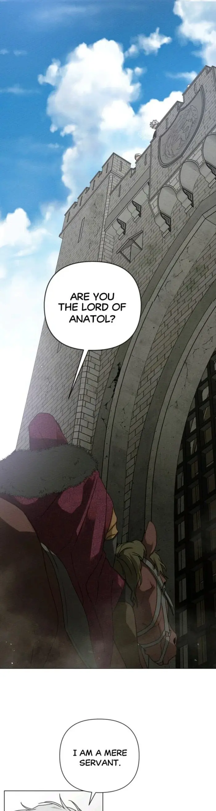 Under the Oak Tree    Chapter 24 image 08_optimized